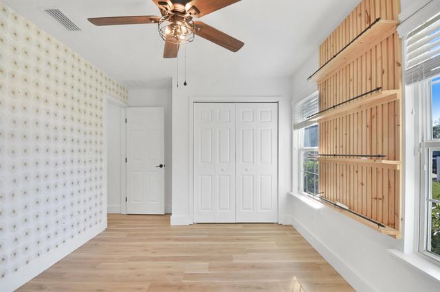 101 Azalea Rd, St Augustine, FL 32086