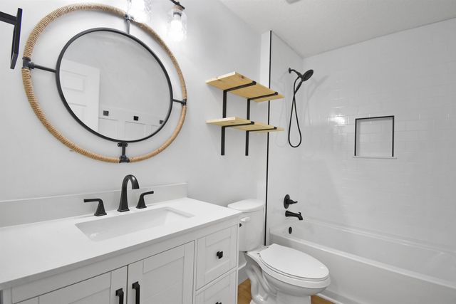 101 Azalea Rd, St Augustine, FL 32086