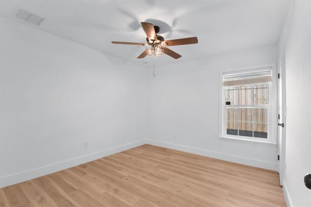 101 Azalea Rd, St Augustine, FL 32086