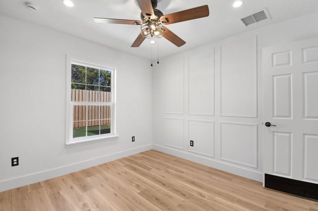 101 Azalea Rd, St Augustine, FL 32086