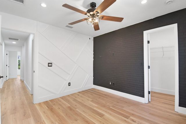 101 Azalea Rd, St Augustine, FL 32086