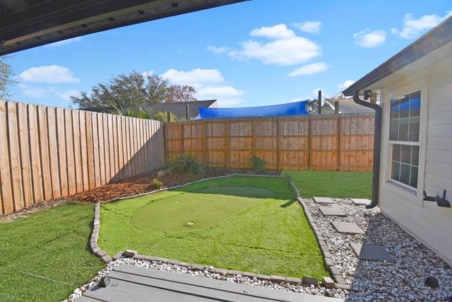 101 Azalea Rd, St Augustine, FL 32086