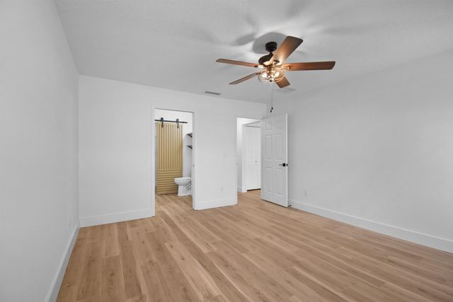 101 Azalea Rd, St Augustine, FL 32086