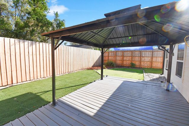 101 Azalea Rd, St Augustine, FL 32086