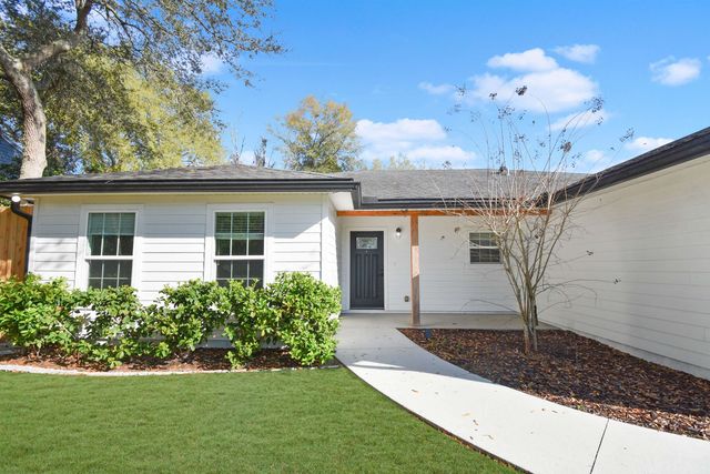 101 Azalea Rd, St Augustine, FL 32086