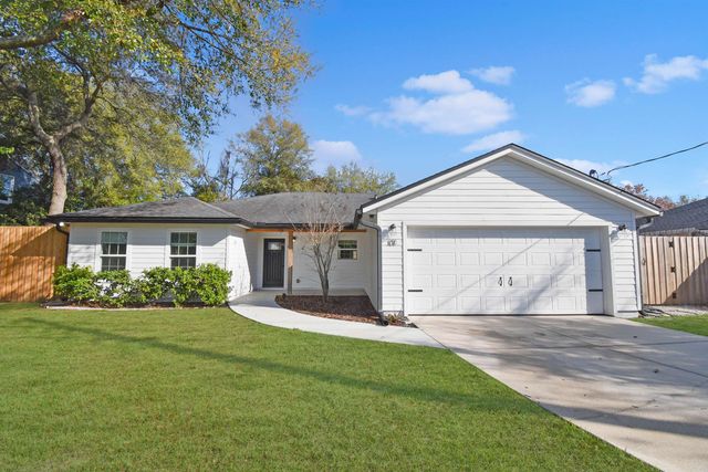 101 Azalea Rd, St Augustine, FL 32086