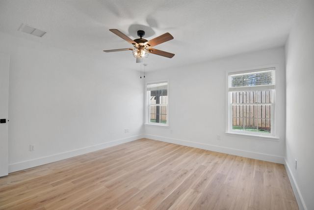 101 Azalea Rd, St Augustine, FL 32086