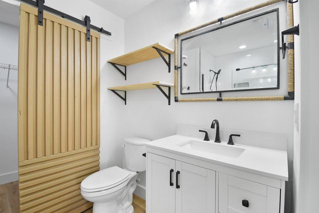 101 Azalea Rd, St Augustine, FL 32086