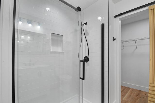 101 Azalea Rd, St Augustine, FL 32086