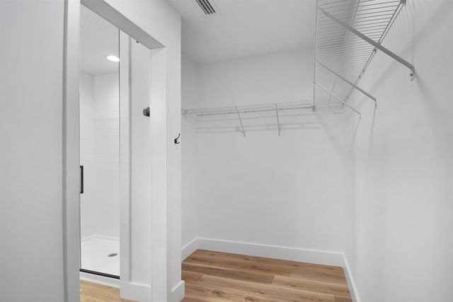 101 Azalea Rd, St Augustine, FL 32086