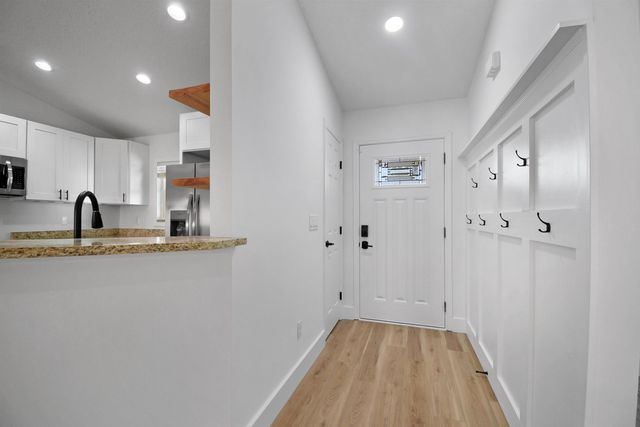 101 Azalea Rd, St Augustine, FL 32086