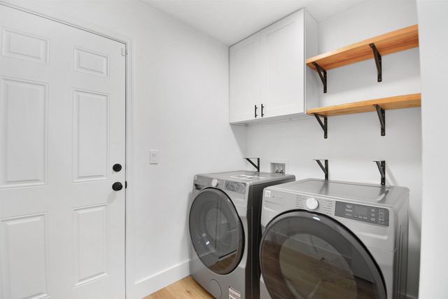 101 Azalea Rd, St Augustine, FL 32086