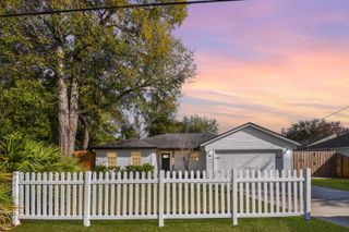 101 Azalea Rd, St Augustine, FL 32086