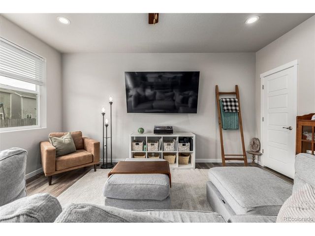 90 Sabin Way, Lochbuie, CO 80603