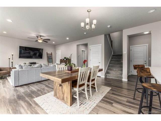 90 Sabin Way, Lochbuie, CO 80603