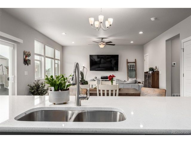 90 Sabin Way, Lochbuie, CO 80603