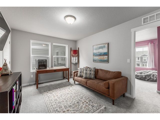 90 Sabin Way, Lochbuie, CO 80603