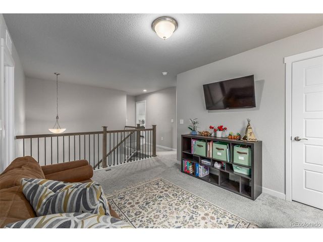 90 Sabin Way, Lochbuie, CO 80603