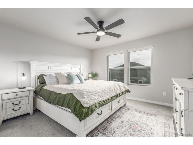 90 Sabin Way, Lochbuie, CO 80603