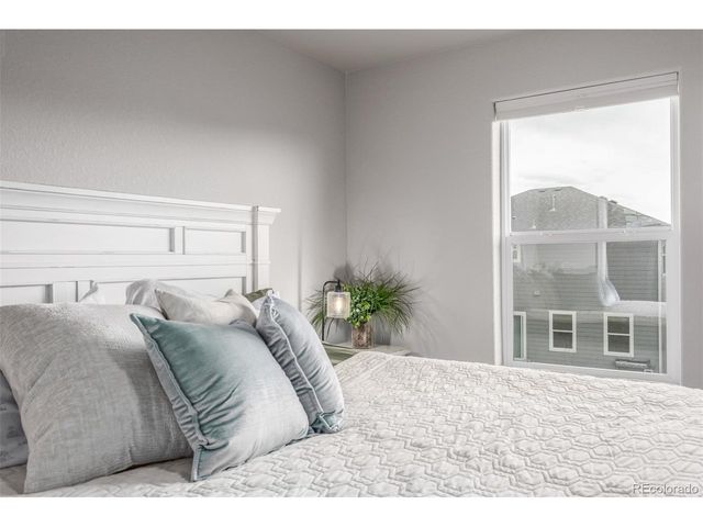 90 Sabin Way, Lochbuie, CO 80603