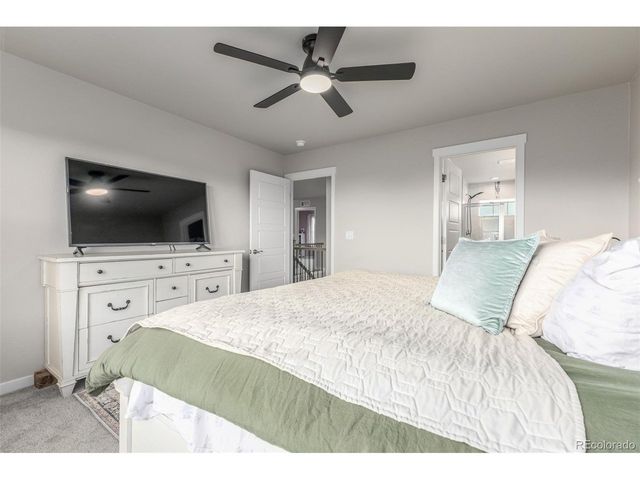 90 Sabin Way, Lochbuie, CO 80603