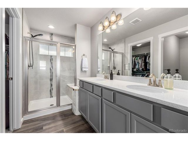 90 Sabin Way, Lochbuie, CO 80603