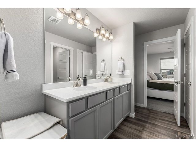 90 Sabin Way, Lochbuie, CO 80603