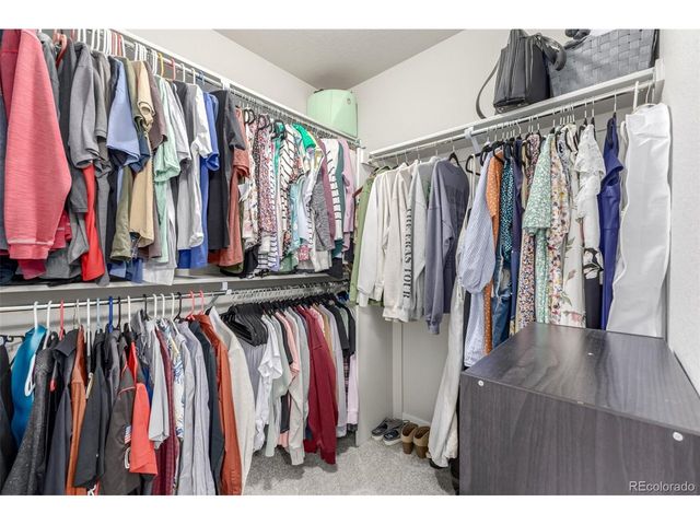 90 Sabin Way, Lochbuie, CO 80603