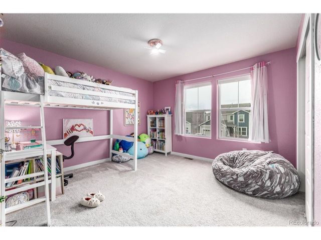 90 Sabin Way, Lochbuie, CO 80603