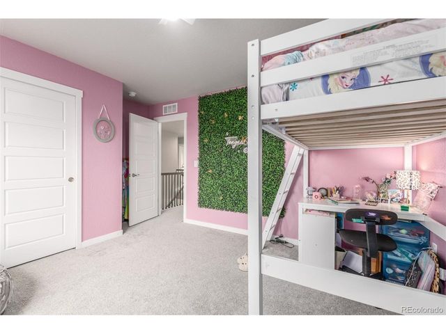 90 Sabin Way, Lochbuie, CO 80603