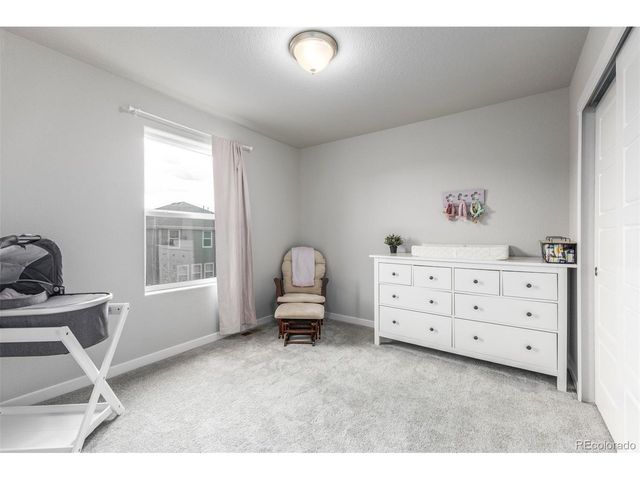 90 Sabin Way, Lochbuie, CO 80603