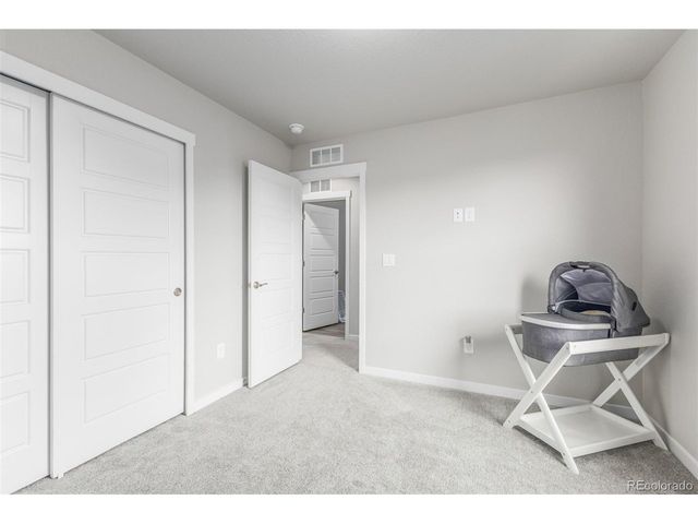 90 Sabin Way, Lochbuie, CO 80603