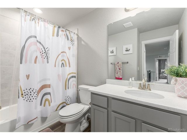 90 Sabin Way, Lochbuie, CO 80603