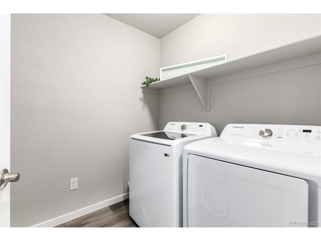 90 Sabin Way, Lochbuie, CO 80603