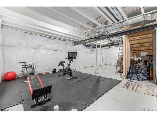 90 Sabin Way, Lochbuie, CO 80603