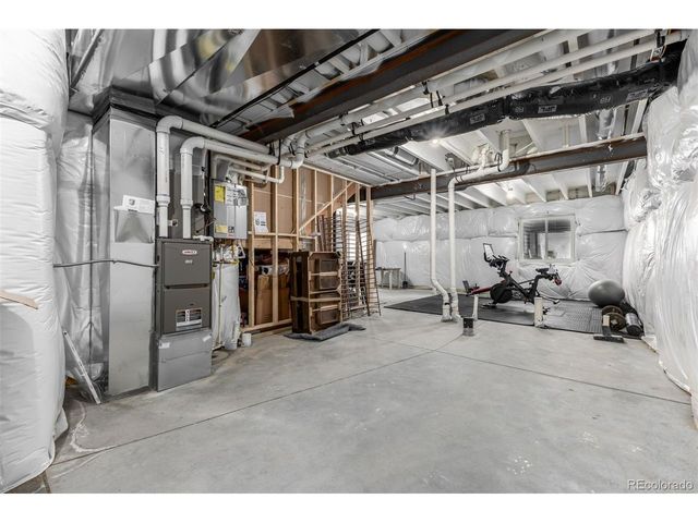 90 Sabin Way, Lochbuie, CO 80603