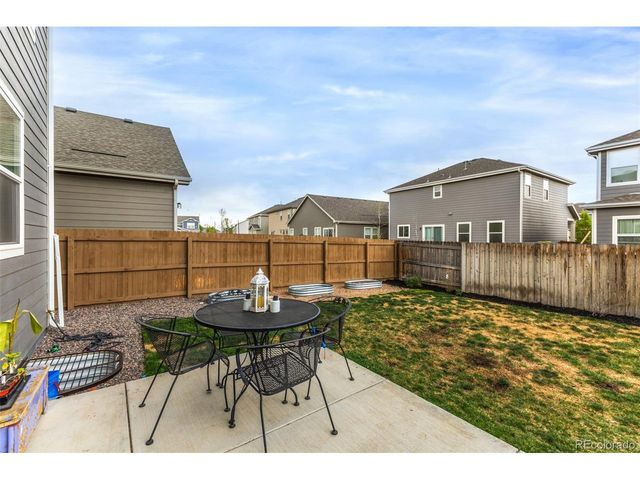 90 Sabin Way, Lochbuie, CO 80603