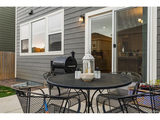 90 Sabin Way, Lochbuie, CO 80603