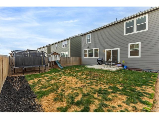 90 Sabin Way, Lochbuie, CO 80603