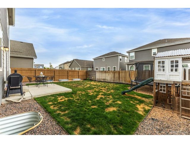 90 Sabin Way, Lochbuie, CO 80603