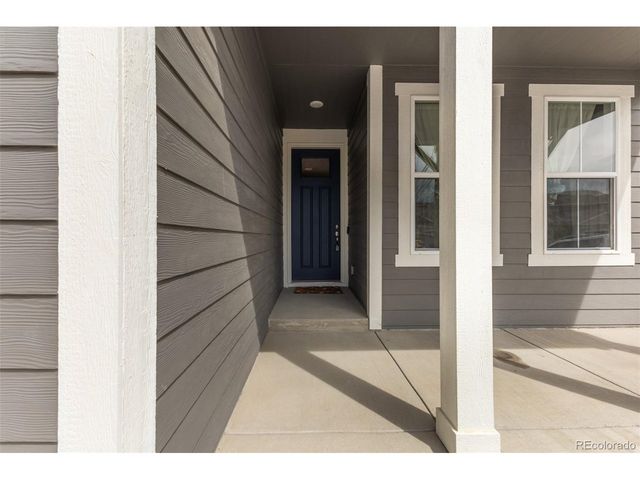 90 Sabin Way, Lochbuie, CO 80603