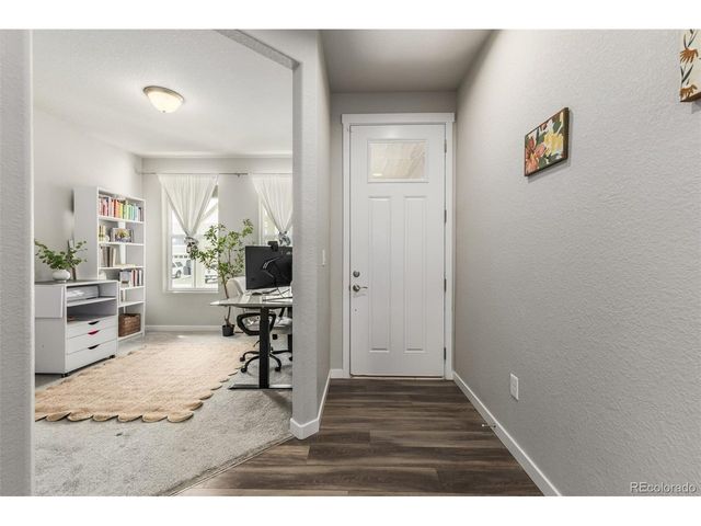 90 Sabin Way, Lochbuie, CO 80603