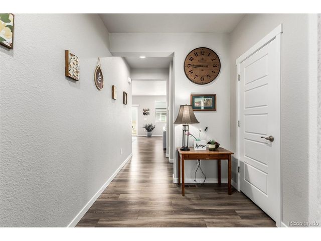 90 Sabin Way, Lochbuie, CO 80603