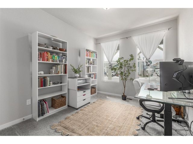 90 Sabin Way, Lochbuie, CO 80603