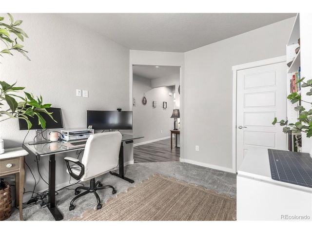 90 Sabin Way, Lochbuie, CO 80603