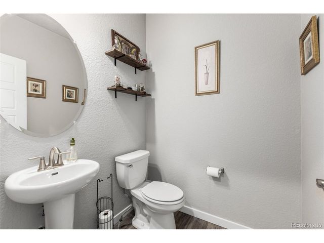 90 Sabin Way, Lochbuie, CO 80603