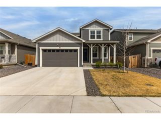 90 Sabin Way, Lochbuie, CO 80603