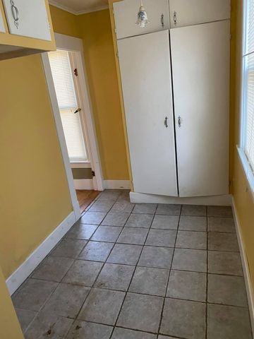 135 Wall Street, Springfield, VT 05156