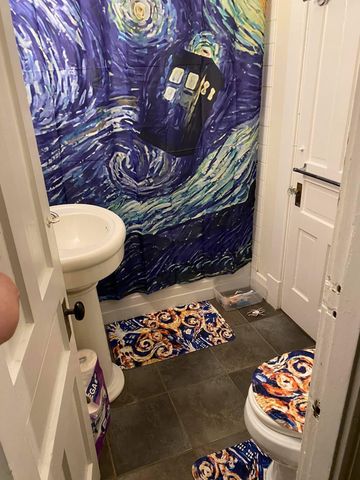 135 Wall Street, Springfield, VT 05156