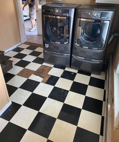 135 Wall Street, Springfield, VT 05156